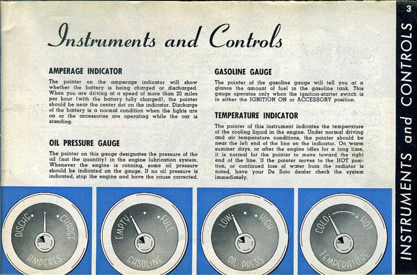 n_1955 DeSoto Manual-03.jpg